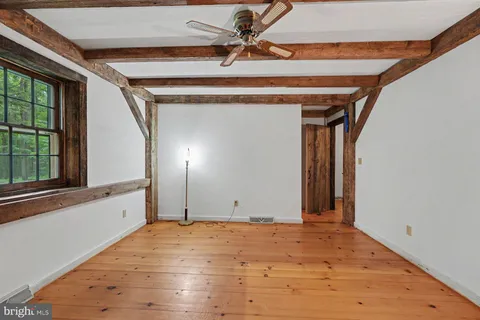 $350,000 | 639 Glenwood Road, Hop Bottom, PA 18824