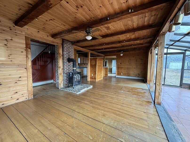 50 Hardy Point Road Pembroke, ME 04666 - Photo 16 of 27 IMG_1731