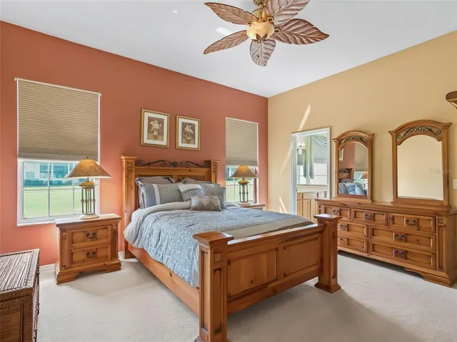 a bathroom with a sink double vanity and a mirror