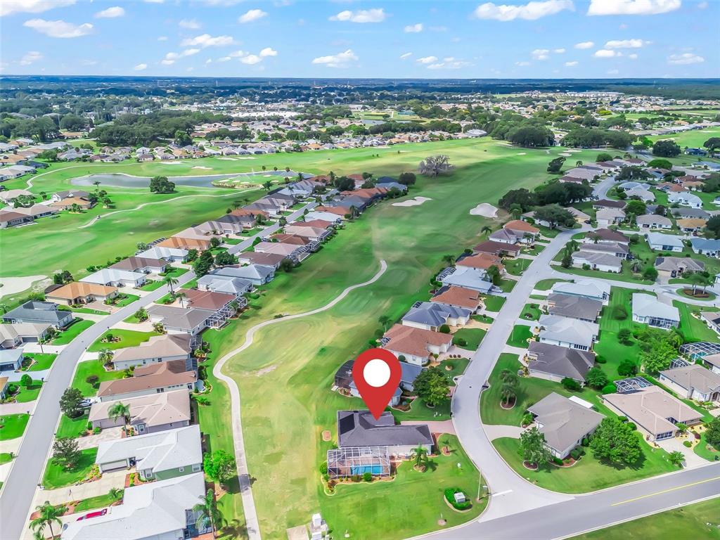 17786 Southeast 119th Avenue Road Summerfield, FL 34491 - Photo 3 of 43