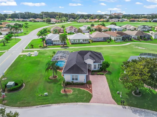 a view of front door of house