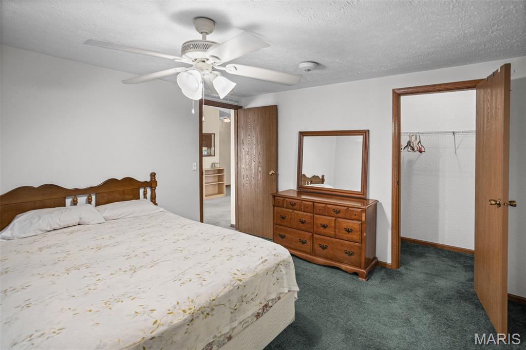 220 West Washington Street Medora, IL 62063 - Photo 28 of 59 Gallery Image 28