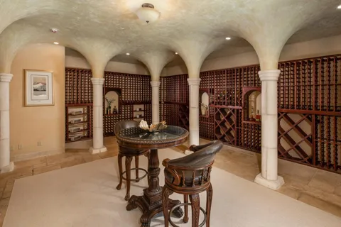 $17,980,000 | 96 Heather Drive, Atherton, CA 94027