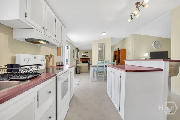 $225,000 | 1775 Stoopto Road, Sylvania, GA 30467