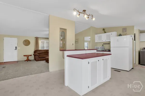 $225,000 | 1775 Stoopto Road, Sylvania, GA 30467