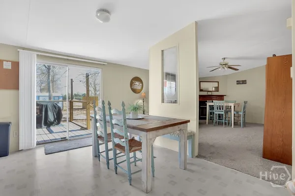 $225,000 | 1775 Stoopto Road, Sylvania, GA 30467