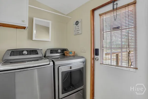 $225,000 | 1775 Stoopto Road, Sylvania, GA 30467