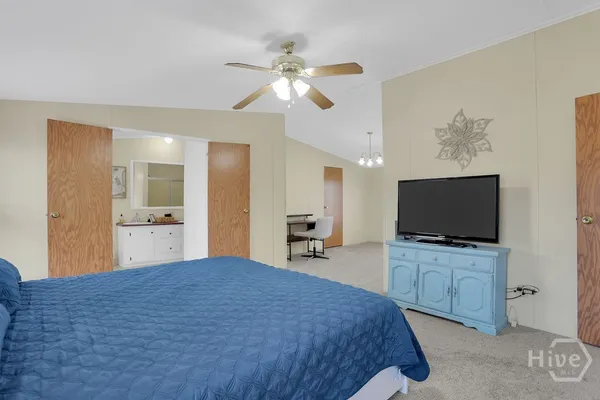 $225,000 | 1775 Stoopto Road, Sylvania, GA 30467
