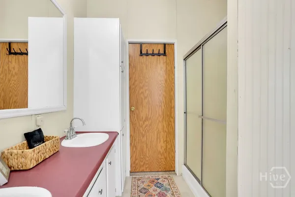 $225,000 | 1775 Stoopto Road, Sylvania, GA 30467
