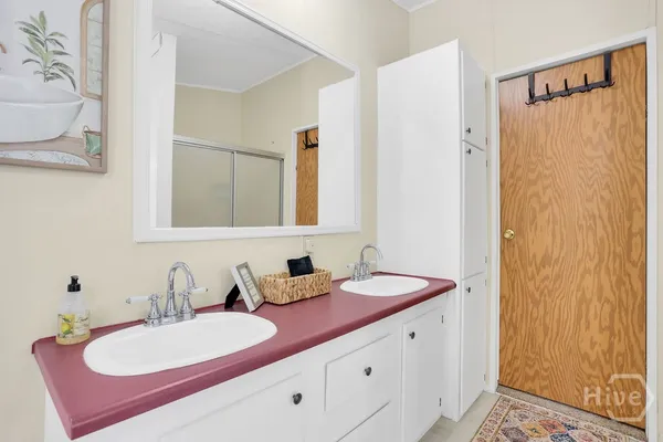 $225,000 | 1775 Stoopto Road, Sylvania, GA 30467