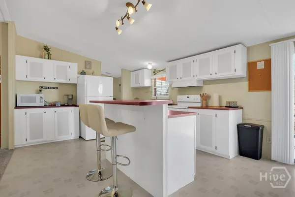 $225,000 | 1775 Stoopto Road, Sylvania, GA 30467
