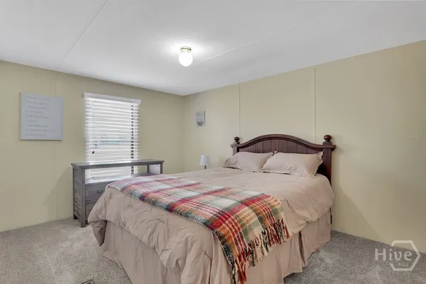 $225,000 | 1775 Stoopto Road, Sylvania, GA 30467