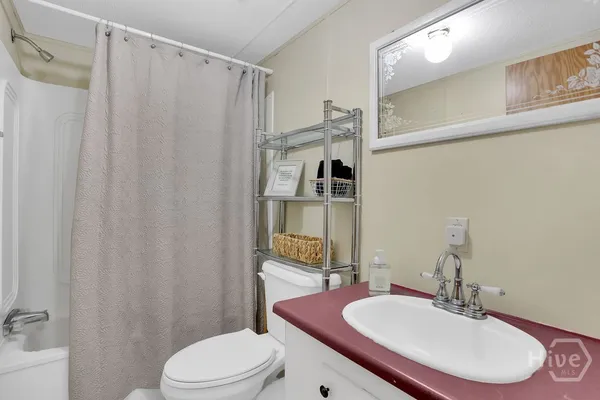 $225,000 | 1775 Stoopto Road, Sylvania, GA 30467