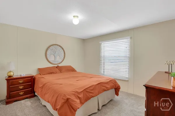 $225,000 | 1775 Stoopto Road, Sylvania, GA 30467