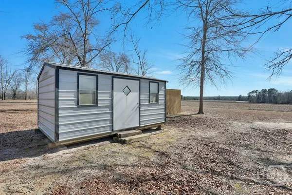 $225,000 | 1775 Stoopto Road, Sylvania, GA 30467