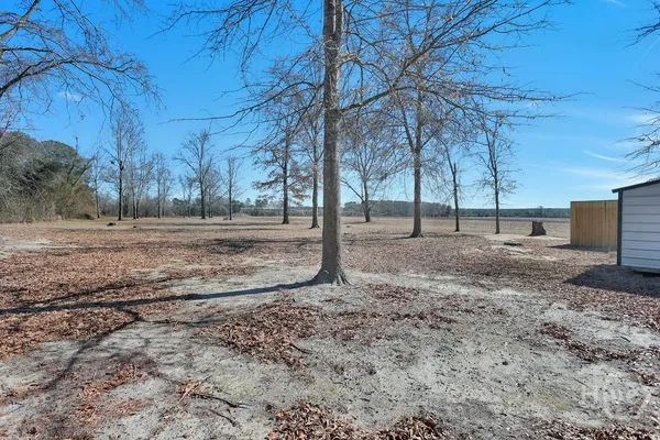 $225,000 | 1775 Stoopto Road, Sylvania, GA 30467