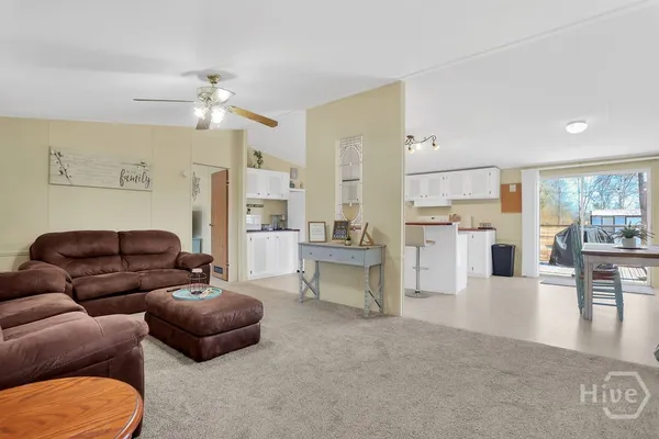 $225,000 | 1775 Stoopto Road, Sylvania, GA 30467