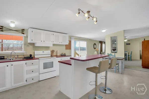 $225,000 | 1775 Stoopto Road, Sylvania, GA 30467