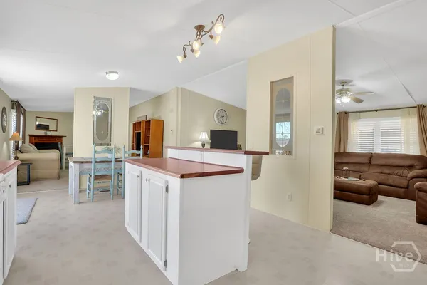 $225,000 | 1775 Stoopto Road, Sylvania, GA 30467
