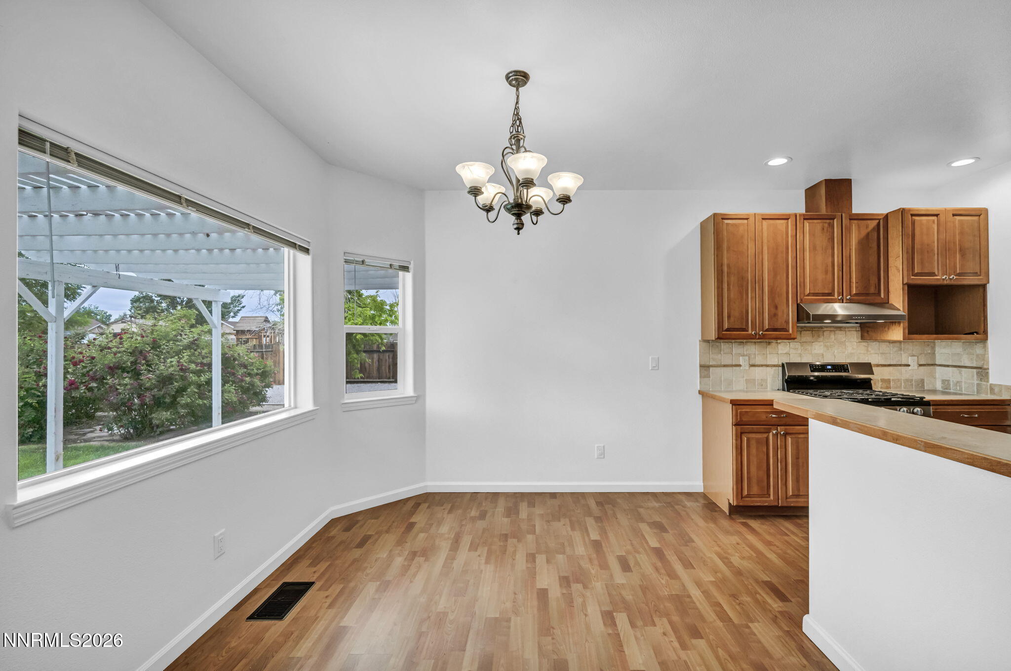 1785 Steven Drive Fallon, NV 89406 - Photo 12 of 37 45-web-or-mls-1785-steven-dr