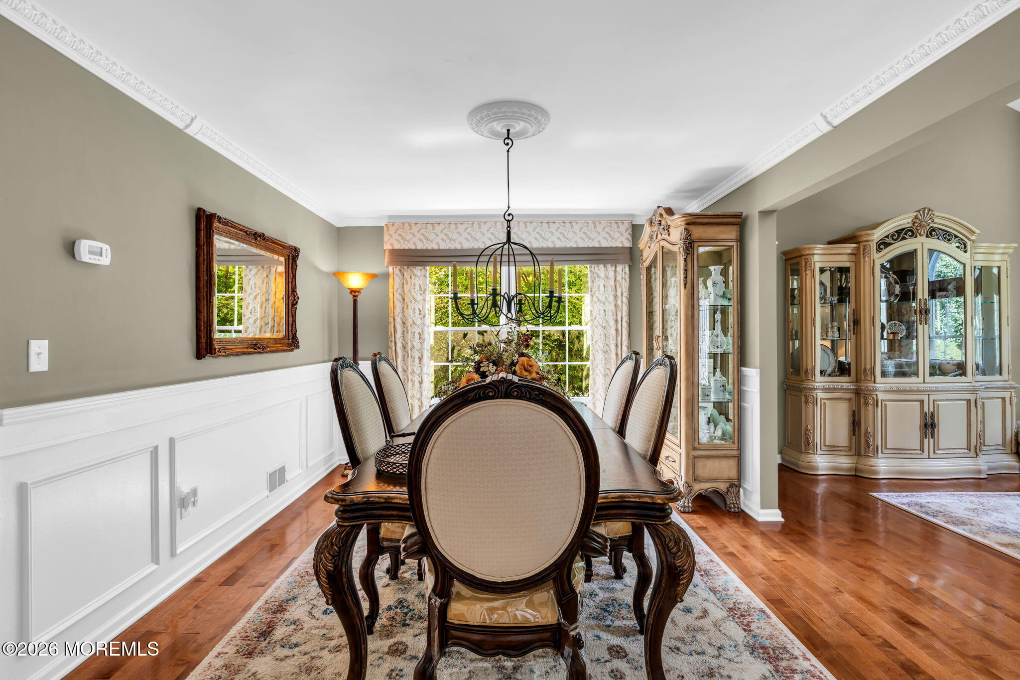 362 Meadowood Road Jackson, NJ 08527 - Photo 17 of 88 17-web-or-mls-DSC07257