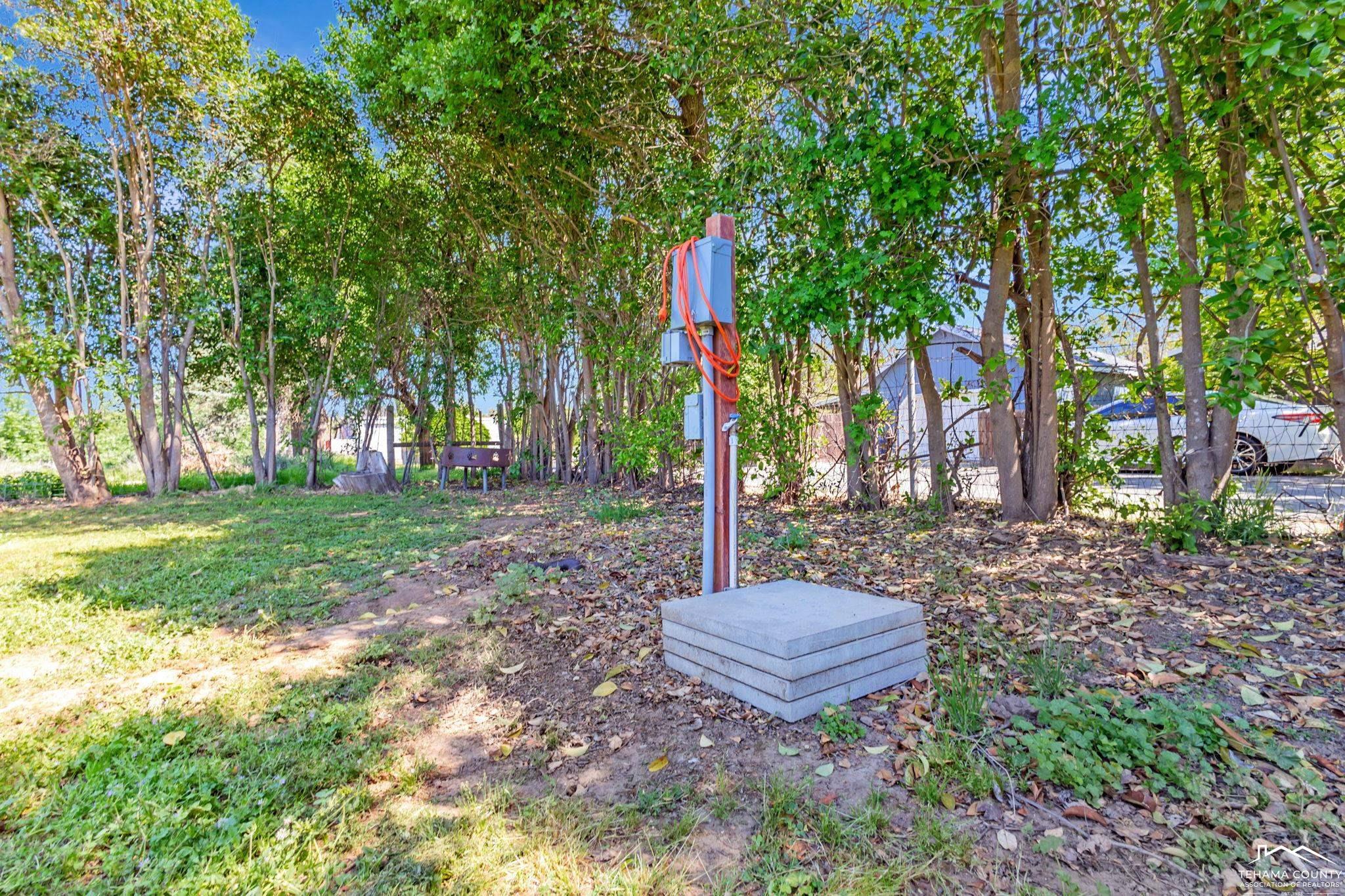 22050 Gilmore Ranch Road Red Bluff, CA 96080 - Photo 25 of 31 Gallery Image 25