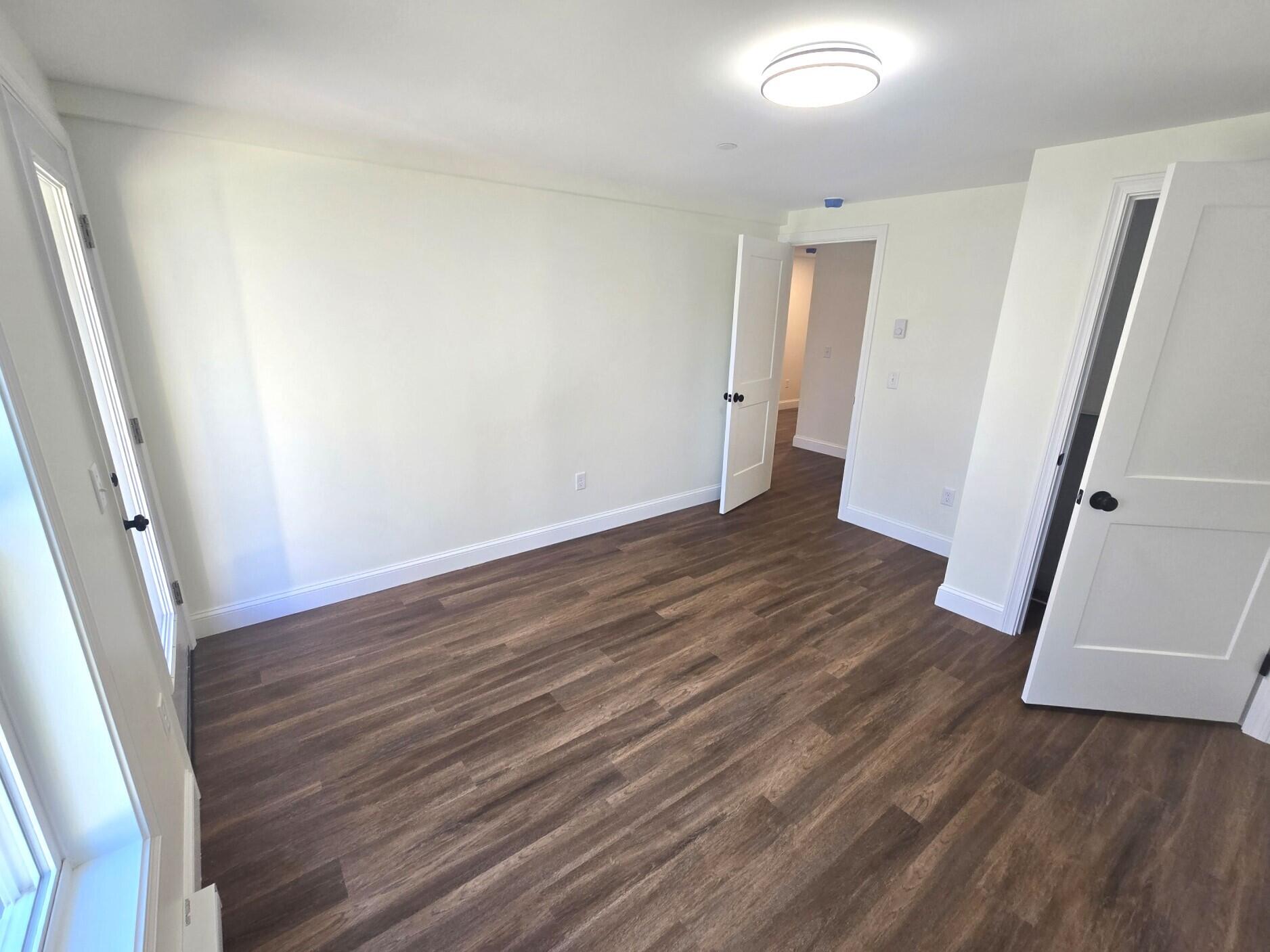19 Signal Street, Unit I2 Springvale, ME 04083 - Photo 50 of 51