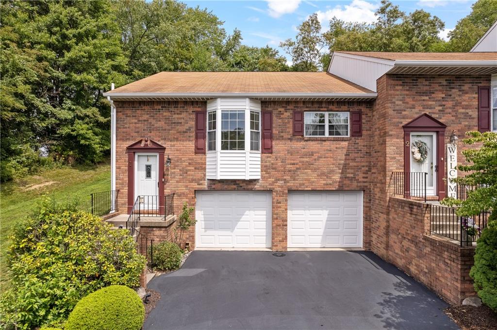 1 Revere Road Natrona Heights, PA 15065 - Photo 1 of 29 Gallery Image 1