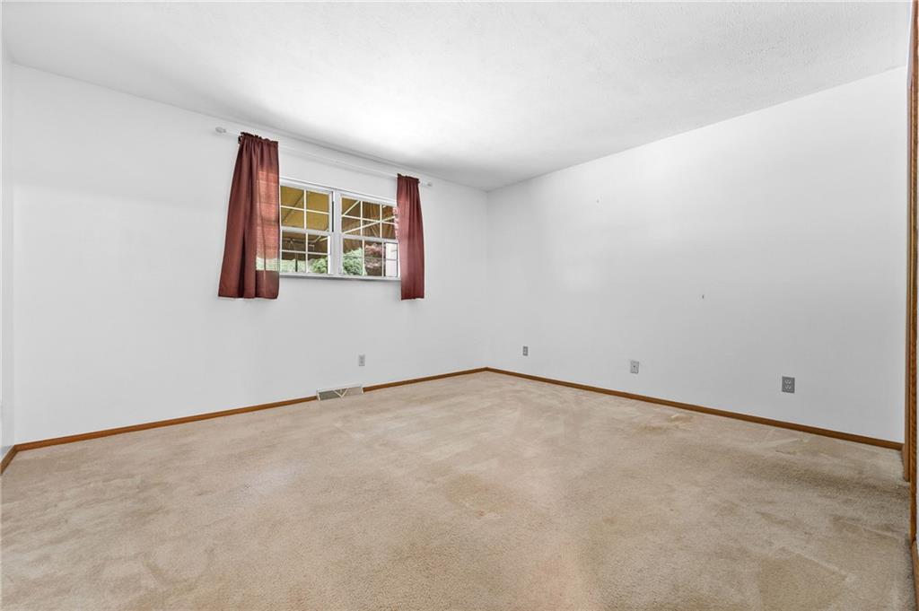 1 Revere Road Natrona Heights, PA 15065 - Photo 11 of 29 Gallery Image 11