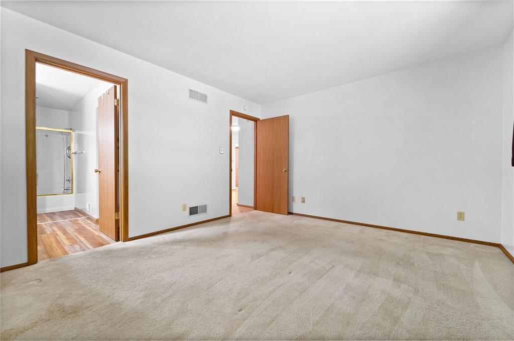 1 Revere Road Natrona Heights, PA 15065 - Photo 12 of 29 Gallery Image 12