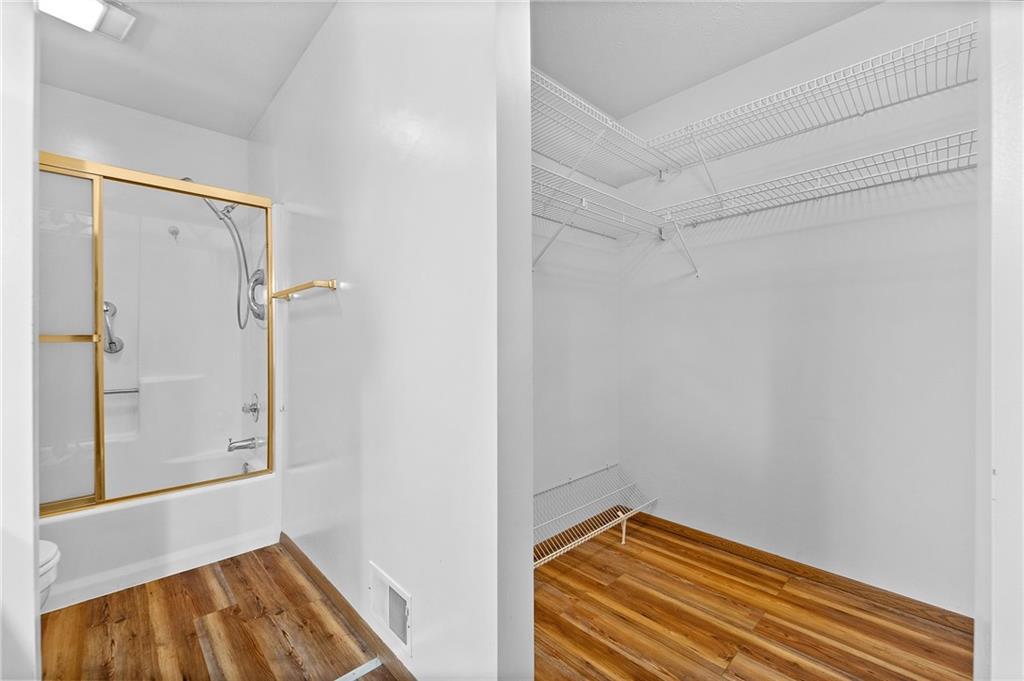 1 Revere Road Natrona Heights, PA 15065 - Photo 14 of 29 Gallery Image 14