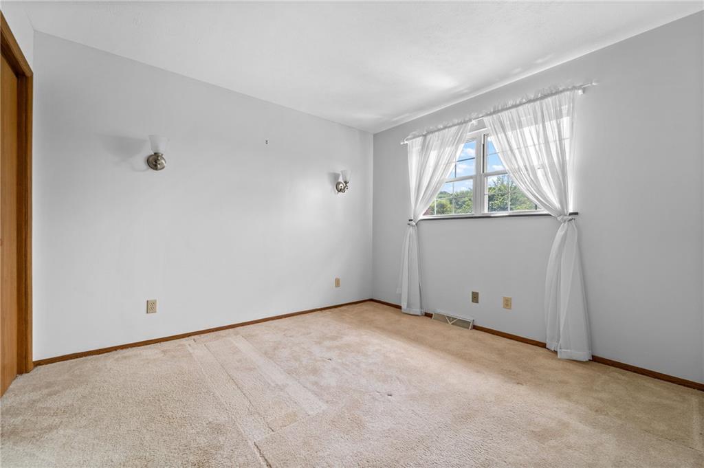 1 Revere Road Natrona Heights, PA 15065 - Photo 15 of 29 Gallery Image 15