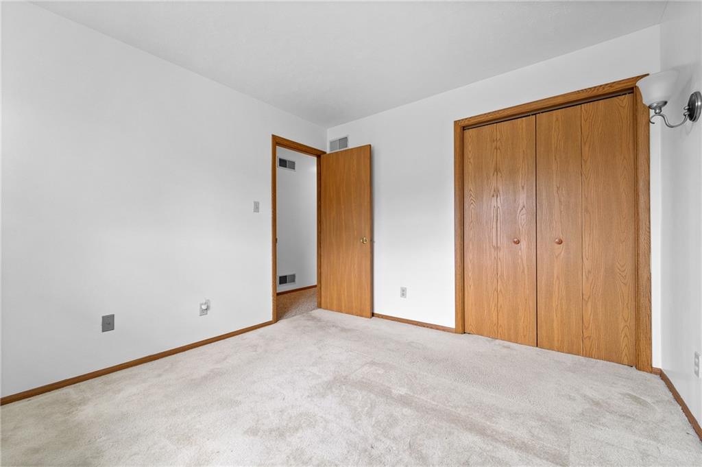 1 Revere Road Natrona Heights, PA 15065 - Photo 16 of 29 Gallery Image 16