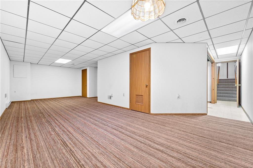 1 Revere Road Natrona Heights, PA 15065 - Photo 18 of 29 Gallery Image 18