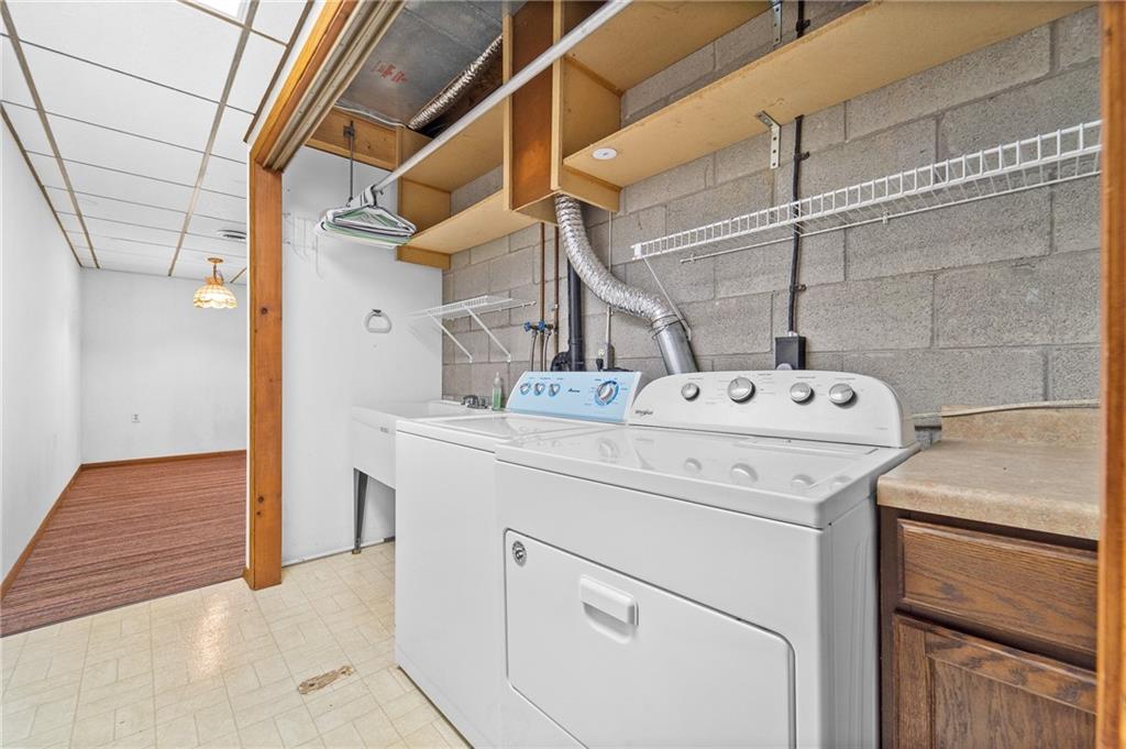 1 Revere Road Natrona Heights, PA 15065 - Photo 20 of 29 Gallery Image 20