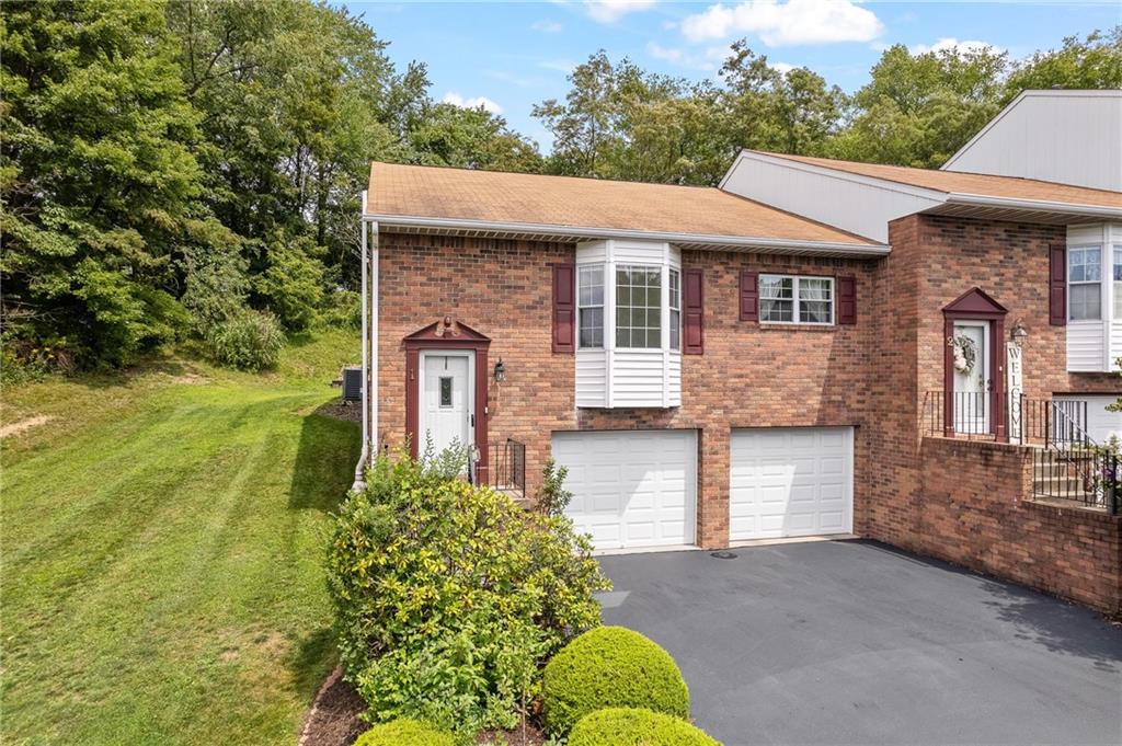 1 Revere Road Natrona Heights, PA 15065 - Photo 2 of 29 Gallery Image 2