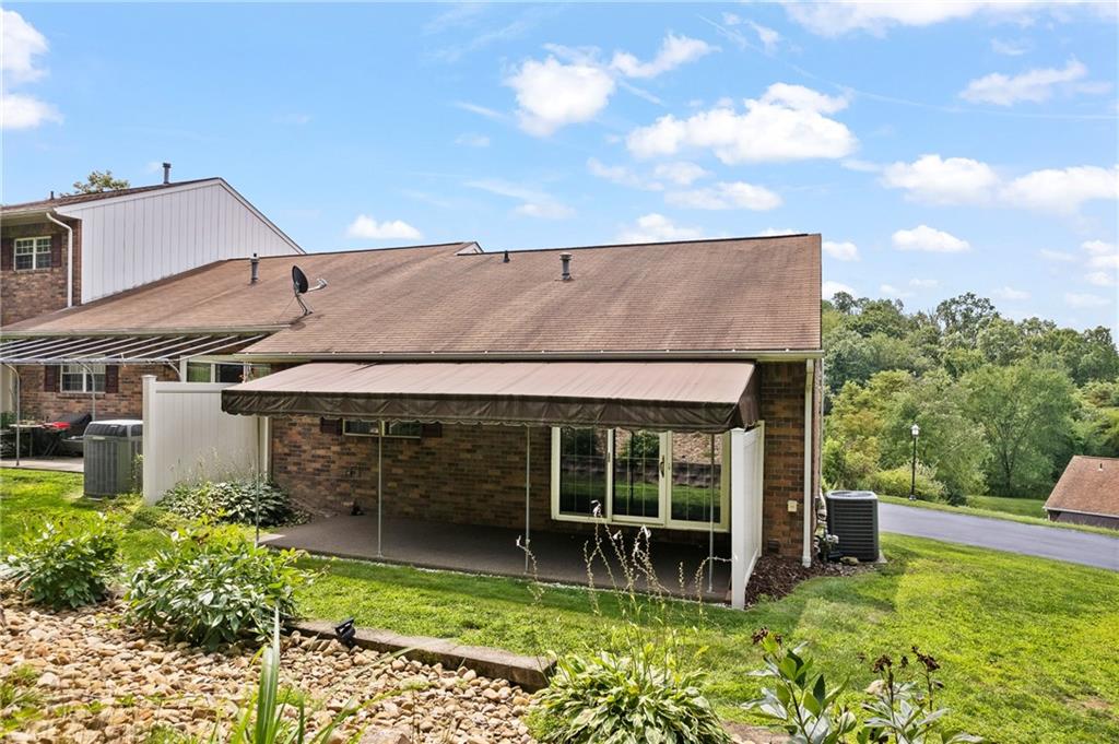 1 Revere Road Natrona Heights, PA 15065 - Photo 23 of 29 Gallery Image 23