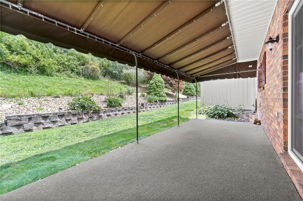 1 Revere Road Natrona Heights, PA 15065 - Photo 24 of 29 Gallery Image 24