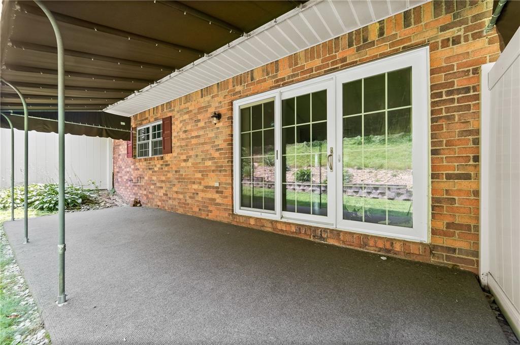1 Revere Road Natrona Heights, PA 15065 - Photo 25 of 29 Gallery Image 25