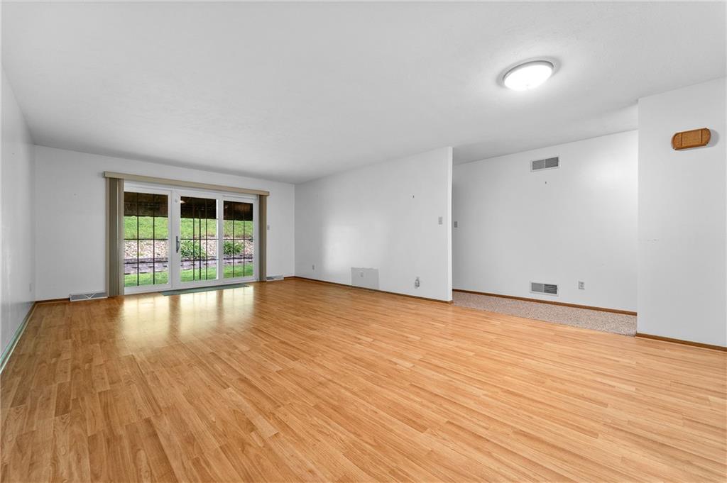 1 Revere Road Natrona Heights, PA 15065 - Photo 4 of 29 Gallery Image 4