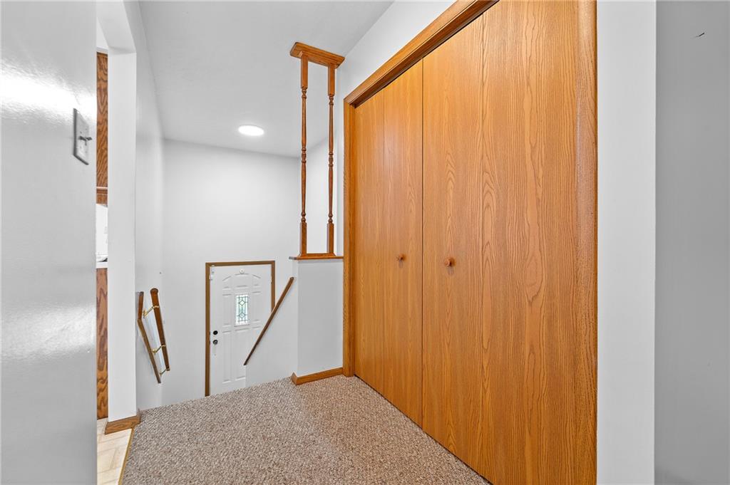 1 Revere Road Natrona Heights, PA 15065 - Photo 6 of 29 Gallery Image 6