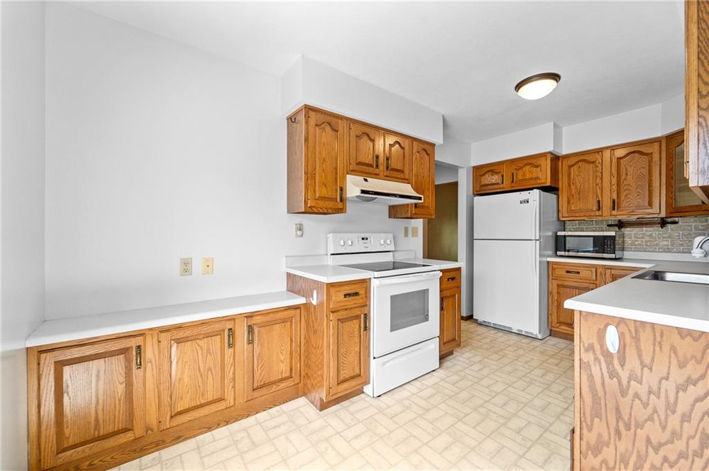 1 Revere Road Natrona Heights, PA 15065 - Photo 8 of 29 Gallery Image 8