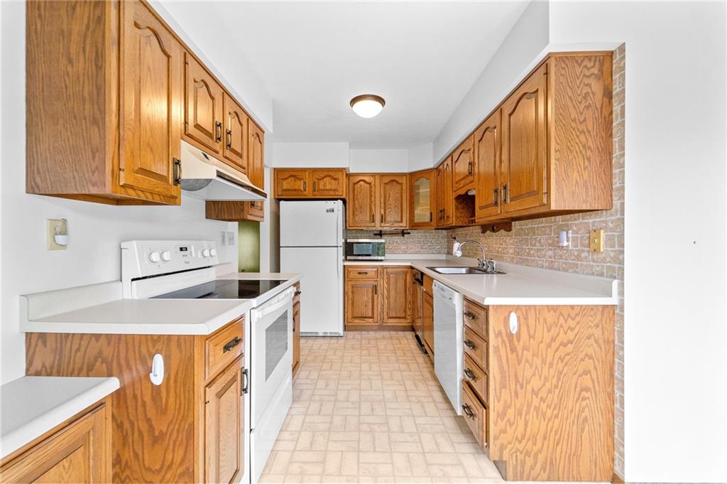 1 Revere Road Natrona Heights, PA 15065 - Photo 9 of 29 Gallery Image 9