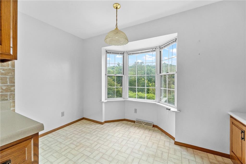 1 Revere Road Natrona Heights, PA 15065 - Photo 10 of 29 Gallery Image 10