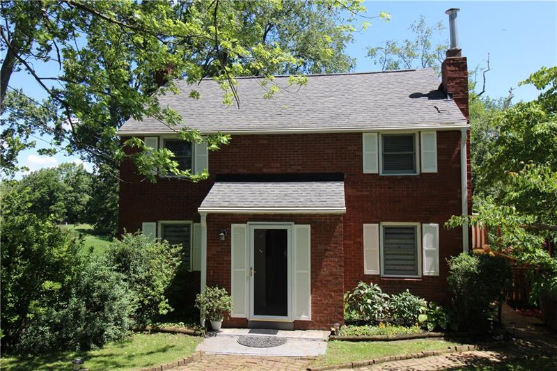 37 Forest Grove Road Coraopolis, PA 15108 - Photo 1 of 21 Welcome to 37 Forest Grove, a lovely home in Robinson TWP.