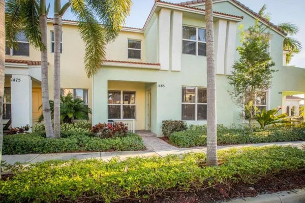 $3,400 | 1485 Northwest 48th Drive, Boca Raton, FL 33431