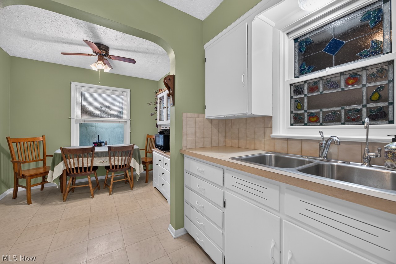2920 19th Street Northwest Canton, OH 44708 - Photo 13 of 37 Gallery Image 13