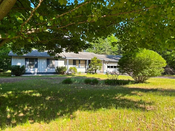 $399,900 | 10009 East Lakeview Hills Road, Unit LOT: 29, Traverse City, MI 49684