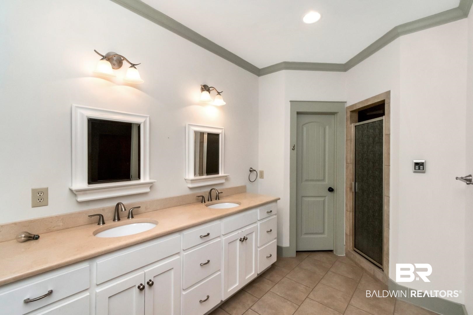 4 Rose Avenue Mobile, AL 36608 - Photo 18 of 28