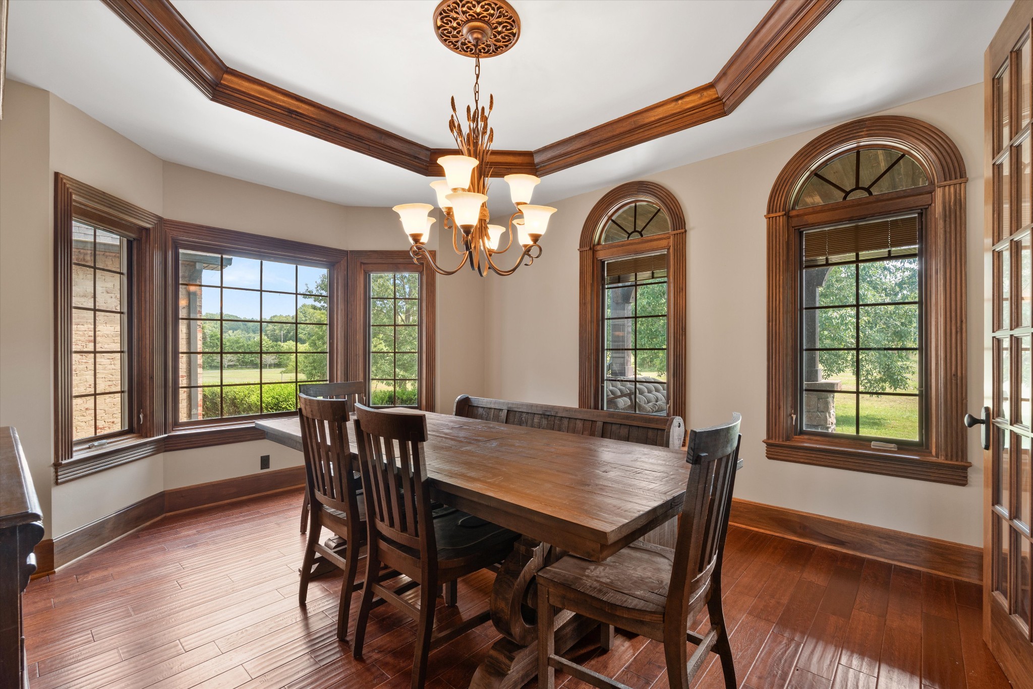 600 Bruce Road Dickson, TN 37055 - Photo 21 of 59 Gallery Image 21